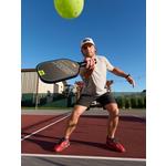 Selkirk SLK ATLAS Pickleball Paddle Bundle - Max - Thumbnail 3 of 7