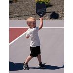 Selkirk SLK ATLAS Pickleball Paddle Bundle - Max - Thumbnail 5 of 7