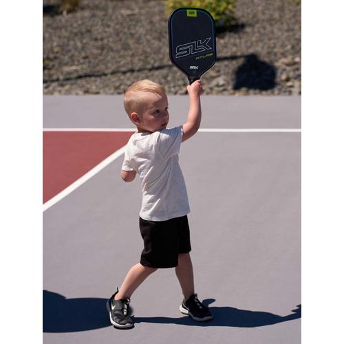 Selkirk SLK ATLAS Pickleball Paddle Bundle - Max - Primary Image