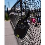Selkirk SLK ATLAS Pickleball Paddle Bundle - Max - Thumbnail 6 of 7
