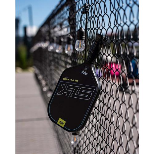 Selkirk SLK ATLAS Pickleball Paddle Bundle - Max - Primary Image