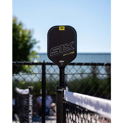 Selkirk SLK ATLAS Pickleball Paddle Bundle - Max - Primary Image
