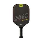 Selkirk SLK Atlas Pickleball Paddle - Max - Thumbnail 1 of 10