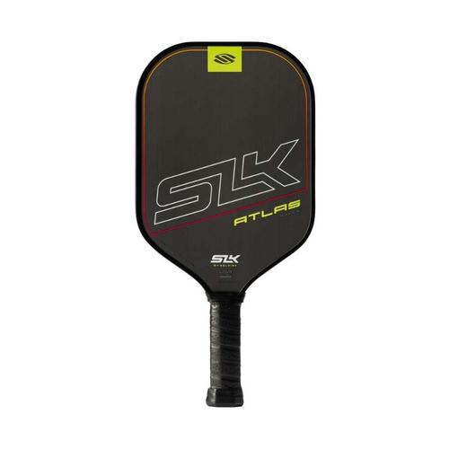 Selkirk SLK Atlas Pickleball Paddle - Max - Primary Image