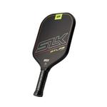 Selkirk SLK Atlas Pickleball Paddle - Max - Thumbnail 2 of 10