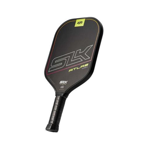 Selkirk SLK Atlas Pickleball Paddle - Max - Primary Image