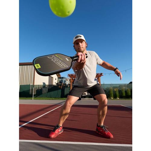 Selkirk SLK Atlas Pickleball Paddle - Max - Primary Image