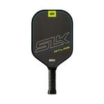 Selkirk SLK Atlas Pickleball Paddle - Max - Thumbnail 1 of 10