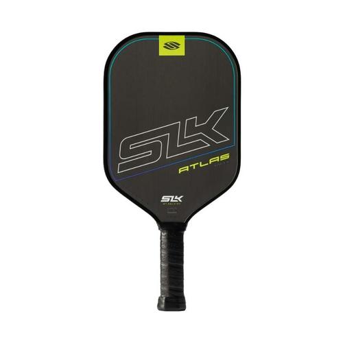 Selkirk SLK Atlas Pickleball Paddle - Max - Primary Image