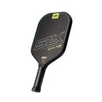 Selkirk SLK Atlas Pickleball Paddle - Max - Thumbnail 2 of 10