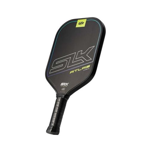 Selkirk SLK Atlas Pickleball Paddle - Max - Primary Image