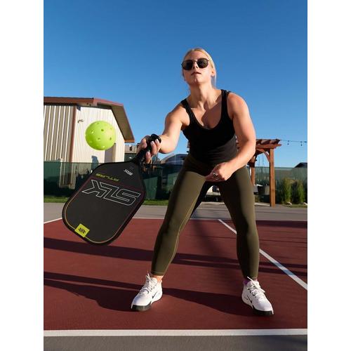 Selkirk SLK Atlas Pickleball Paddle - Max - Primary Image