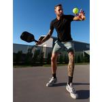 Selkirk SLK Atlas Pickleball Paddle - Max - Thumbnail 10 of 10