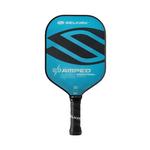 Selkirk AMPED Control Lightweight Pickleball Paddle - Epic - Thumbnail 1 of 9