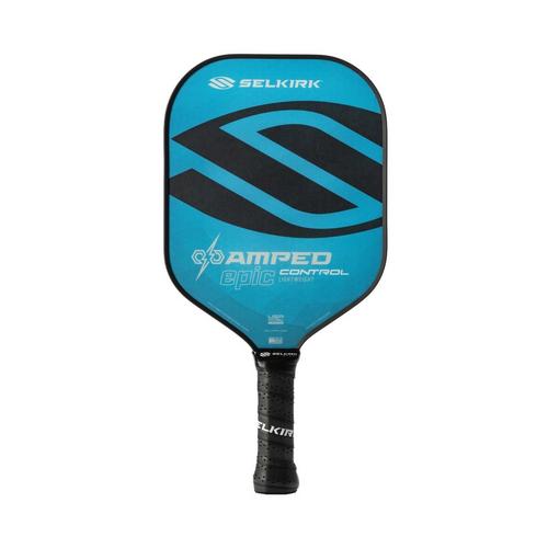 Selkirk AMPED Control Lightweight Pickleball Paddle - Epic - Primary Image