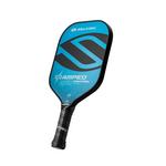 Selkirk AMPED Control Lightweight Pickleball Paddle - Epic - Thumbnail 3 of 9