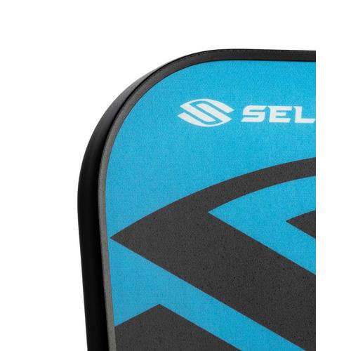 Selkirk AMPED Control Lightweight Pickleball Paddle - Epic - Primary Image
