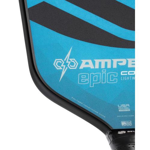 Selkirk AMPED Control Lightweight Pickleball Paddle - Epic - Primary Image