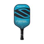 Selkirk AMPED Control Lightweight Pickleball Paddle - Invikta - Thumbnail 1 of 9