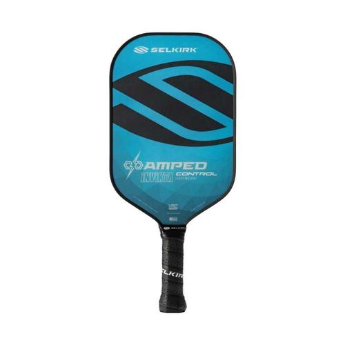 Selkirk AMPED Control Lightweight Pickleball Paddle - Invikta - Primary Image