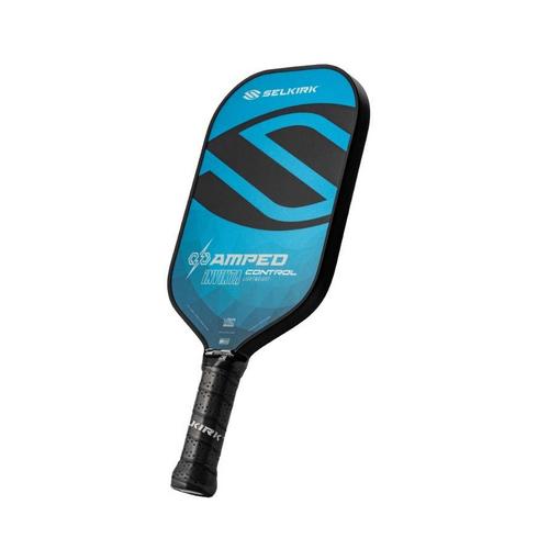 Selkirk AMPED Control Lightweight Pickleball Paddle - Invikta - Primary Image