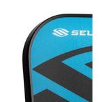 Selkirk AMPED Control Lightweight Pickleball Paddle - Invikta - Thumbnail 4 of 9