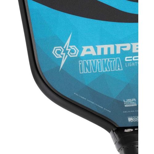 Selkirk AMPED Control Lightweight Pickleball Paddle - Invikta - Primary Image