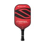 Selkirk AMPED Control Lightweight Pickleball Paddle - Invikta - Thumbnail 1 of 9