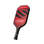 Selkirk AMPED Control Lightweight Pickleball Paddle - Invikta - Thumbnail 3 of 9