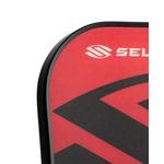 Selkirk AMPED Control Lightweight Pickleball Paddle - Invikta - Thumbnail 4 of 9