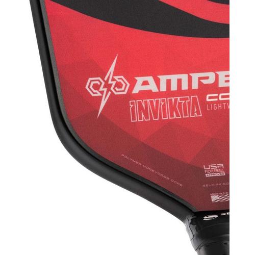 Selkirk AMPED Control Lightweight Pickleball Paddle - Invikta - Primary Image