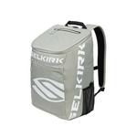 Selkirk Core Line Team Backpack - Thumbnail 1 of 6