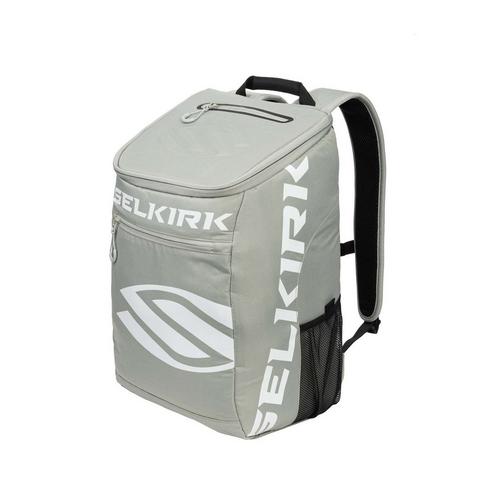 Selkirk Core Line Team Backpack - Primary Image