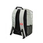 Selkirk Core Line Team Backpack - Thumbnail 2 of 6