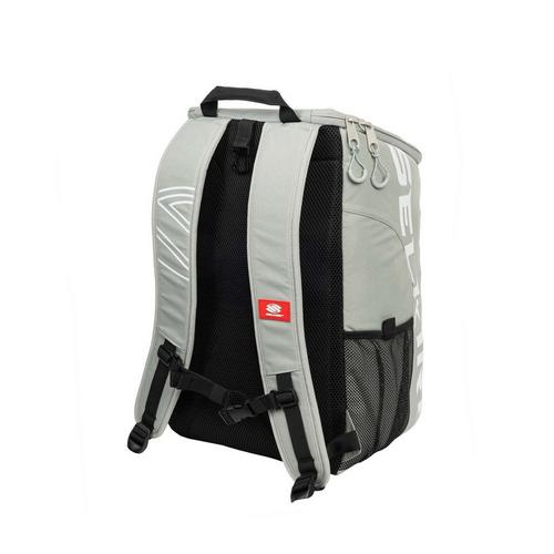 Selkirk Core Line Team Backpack - Primary Image