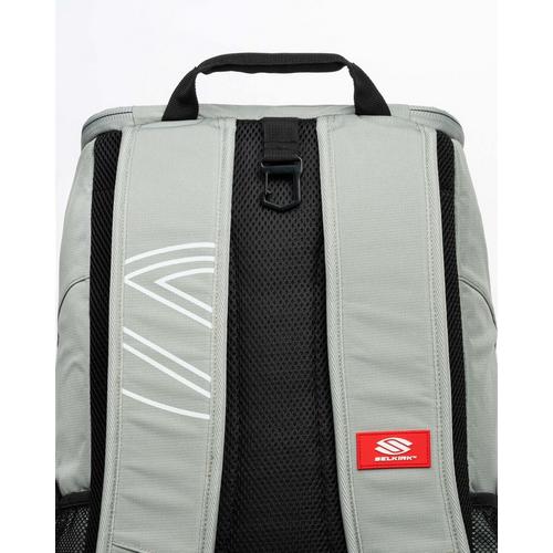 Selkirk Core Line Team Backpack - Primary Image