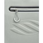 Selkirk Core Line Team Backpack - Thumbnail 4 of 6