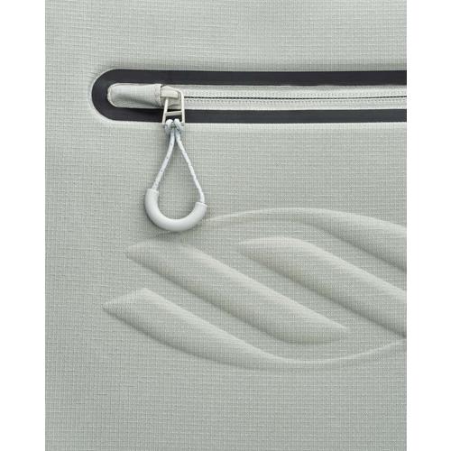 Selkirk Core Line Team Backpack - Primary Image