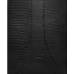 Selkirk Core Line Team Backpack - Thumbnail 5 of 6