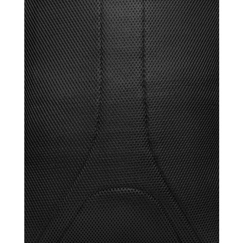 Selkirk Core Line Team Backpack - Primary Image