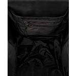 Selkirk Core Line Team Backpack - Thumbnail 6 of 6