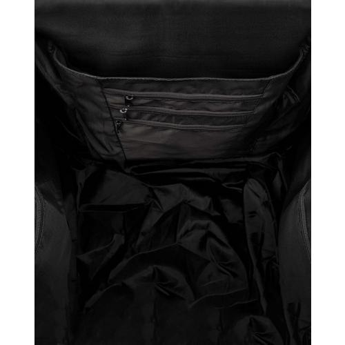 Selkirk Core Line Team Backpack - Primary Image