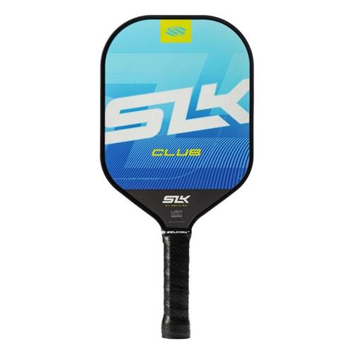 Selkirk SLK Club Pickleball Paddle Bundle - Primary Image