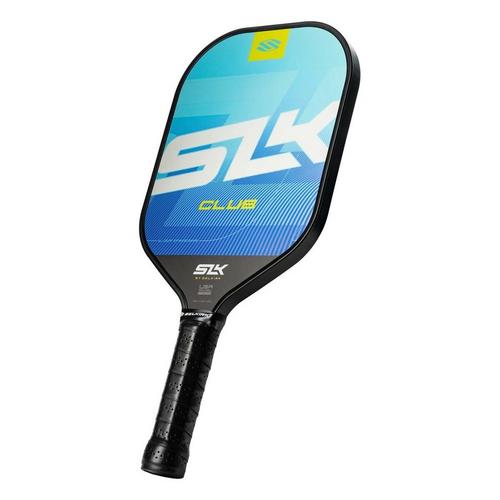 Selkirk SLK Club Pickleball Paddle Bundle - Primary Image