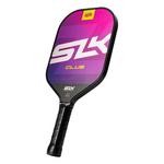 Selkirk SLK Club Pickleball Paddle Bundle - Thumbnail 5 of 12
