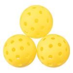 Selkirk SLK Club Pickleball Paddle Bundle - Thumbnail 6 of 12