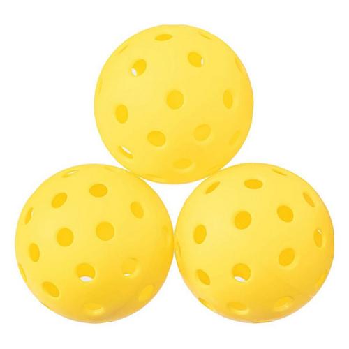 Selkirk SLK Club Pickleball Paddle Bundle - Primary Image