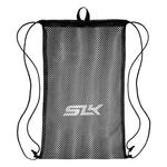 Selkirk SLK Club Pickleball Paddle Bundle - Thumbnail 7 of 12