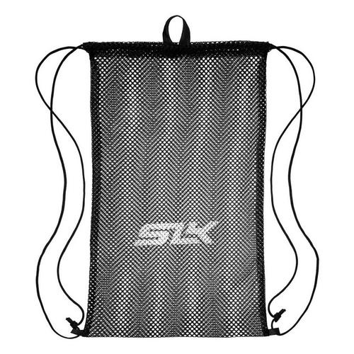 Selkirk SLK Club Pickleball Paddle Bundle - Primary Image
