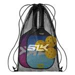 Selkirk SLK Club Pickleball Paddle Bundle - Thumbnail 8 of 12